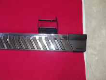 Load image into Gallery viewer, 2015-2021 Ford F150 crew cab step OEM running board 6&quot; Chrome driver left side
