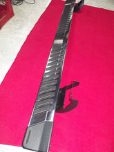 Load image into Gallery viewer, 2015-2021 Ford F150 crew cab step OEM running board 6&quot; Chrome driver left side
