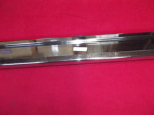 Load image into Gallery viewer, 2015-2021 Ford F150 crew cab step OEM running board 6&quot; Chrome driver left side
