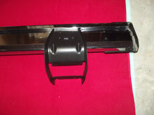 Load image into Gallery viewer, 2015-2021 Ford F150 crew cab step OEM running board 6&quot; Chrome driver left side
