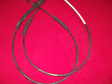 Load image into Gallery viewer, 2018-2023 Jeep Gladiator Left &amp; Right Emergency Parking Brake Cables OEM
