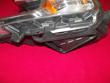 Load image into Gallery viewer, 2018 2019 2020 Ford F-150 OEM LH Halogen Headlight Driver Side OEM KL34-13006-AA
