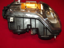 Load image into Gallery viewer, 2018 2019 2020 Ford F-150 OEM LH Halogen Headlight Driver Side OEM KL34-13006-AA
