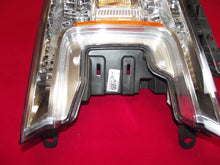 Load image into Gallery viewer, 2018 2019 2020 Ford F-150 OEM LH Halogen Headlight Driver Side OEM KL34-13006-AA
