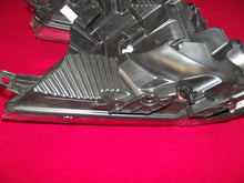 Load image into Gallery viewer, 2018 2019 2020 Ford F-150 OEM LH Halogen Headlight Driver Side OEM KL34-13006-AA
