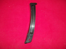 Load image into Gallery viewer, 2019-2022 RAM 2500 3500 Front Bumper Left Wheel Inner Bracket 68444269AA
