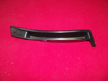 Load image into Gallery viewer, 2019-2022 RAM 2500 3500 Front Bumper Left Wheel Inner Bracket 68444269AA
