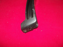 Load image into Gallery viewer, 2019-2022 RAM 2500 3500 Front Bumper Left Wheel Inner Bracket 68444269AA
