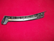 Load image into Gallery viewer, 2019-2022 RAM 2500 3500 Front Bumper Left Wheel Inner Bracket 68444269AA
