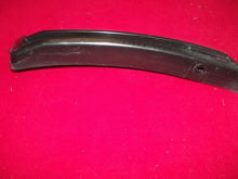Load image into Gallery viewer, 2019-2022 RAM 2500 3500 Front Bumper Left Wheel Inner Bracket 68444269AA
