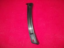 Load image into Gallery viewer, 2019-2022 RAM 2500 3500 Front Bumper RIGHT Wheel Inner Bracket 68444268AA
