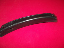 Load image into Gallery viewer, 2019-2022 RAM 2500 3500 Front Bumper RIGHT Wheel Inner Bracket 68444268AA
