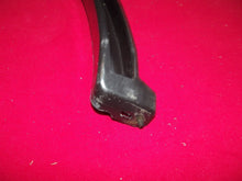 Load image into Gallery viewer, 2019-2022 RAM 2500 3500 Front Bumper RIGHT Wheel Inner Bracket 68444268AA
