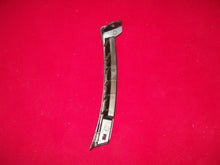 Load image into Gallery viewer, 2019-2022 RAM 2500 3500 Front Bumper RIGHT Wheel Inner Bracket 68444268AA
