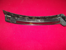 Load image into Gallery viewer, 2019-2022 RAM 2500 3500 Front Bumper RIGHT Wheel Inner Bracket 68444268AA
