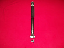 Load image into Gallery viewer, 2017-2022 Ford F250 F350 4x4 Off-road front shock LC3C-18045 SDA OEM
