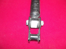 Load image into Gallery viewer, 2017-2022 Ford F250 F350 4x4 Off-road front shock LC3C-18045 SDA OEM

