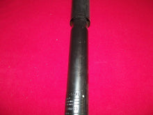 Load image into Gallery viewer, 2017-2022 Ford F250 F350 4x4 Off-road front shock LC3C-18045 SDA OEM
