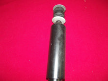 Load image into Gallery viewer, 2017-2022 Ford F250 F350 4x4 Off-road front shock LC3C-18045 SDA OEM
