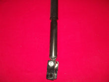 Load image into Gallery viewer, 2017-2022 Ford F250 F350 4x4 Off-road front shock LC3C-18045 SDA OEM
