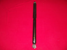 Load image into Gallery viewer, 2020-2023 Ford F250 Super Duty OEM Rear Shock Absorber LC3C-18080-TDB OEM
