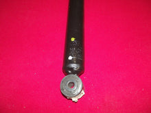 Load image into Gallery viewer, 2020-2023 Ford F250 Super Duty OEM Rear Shock Absorber LC3C-18080-TDB OEM
