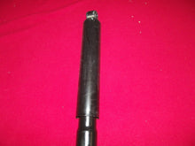 Load image into Gallery viewer, 2020-2023 Ford F250 Super Duty OEM Rear Shock Absorber LC3C-18080-TDB OEM
