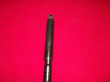 Load image into Gallery viewer, 2020-2023 Ford F250 Super Duty OEM Rear Shock Absorber LC3C-18080-TDB OEM

