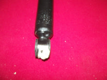 Load image into Gallery viewer, 2020-2023 Ford F250 Super Duty OEM Rear Shock Absorber LC3C-18080-TDB OEM
