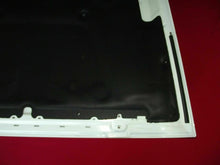 Load image into Gallery viewer, 2018-2025 Jeep Wrangler JL Hood Original OEM Gladiator JT Bright White
