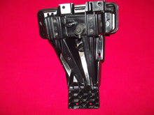Load image into Gallery viewer, 2020-2022 Ford F250 Super Duty Front bumper Fog Lamp Light &amp; Bezel Left Side OEM
