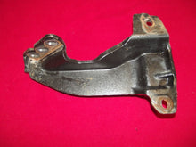 Load image into Gallery viewer, 2008-2024 Ford F250 F350 Super Duty Track Bar Bracket JC3C-3A094-AA 4WD OEM
