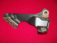 Load image into Gallery viewer, 2008-2024 Ford F250 F350 Super Duty Track Bar Bracket JC3C-3A094-AA 4WD OEM

