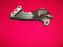 Load image into Gallery viewer, 2008-2024 Ford F250 F350 Super Duty Track Bar Bracket JC3C-3A094-AA 4WD OEM
