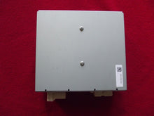 Load image into Gallery viewer, 2016-2022 Toyota Tacoma Power Inverter Converter 660-00370 OEM
