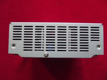 Load image into Gallery viewer, 2016-2022 Toyota Tacoma Power Inverter Converter 660-00370 OEM
