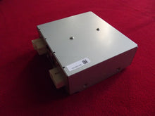 Load image into Gallery viewer, 2016-2022 Toyota Tacoma Power Inverter Converter 660-00370 OEM
