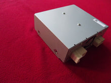 Load image into Gallery viewer, 2016-2022 Toyota Tacoma Power Inverter Converter 660-00370 OEM
