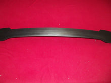 Load image into Gallery viewer, 2021-2024 Ford F150 Front Bumper Lower Active Air Dam Valance Panel Factory OEM
