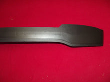 Load image into Gallery viewer, 2021-2024 Ford F150 Front Bumper Lower Active Air Dam Valance Panel Factory OEM

