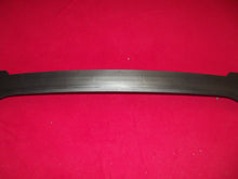 Load image into Gallery viewer, 2021-2024 Ford F150 Front Bumper Lower Active Air Dam Valance Panel Factory OEM
