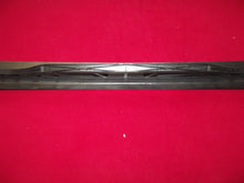 Load image into Gallery viewer, 2021-2024 Ford F150 Front Bumper Lower Active Air Dam Valance Panel Factory OEM
