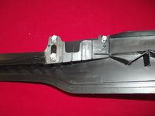 Load image into Gallery viewer, 2021-2024 Ford F150 Front Bumper Lower Active Air Dam Valance Panel Factory OEM

