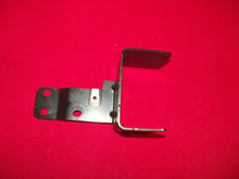 Load image into Gallery viewer, 2021-2024 Ford Bronco left rear bracket for plastic bumper M2DB-17E987-AC

