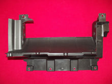 Load image into Gallery viewer, 2020-2024 Ford F250 Front Bumper Radiator Support Air Deflector LC3B 17B968 OEM
