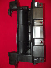 Load image into Gallery viewer, 2020-2024 Ford F250 Front Bumper Radiator Support Air Deflector LC3B 17B968 OEM
