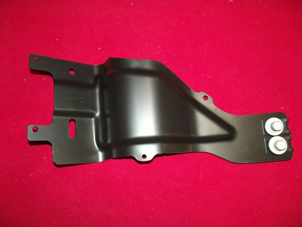 Ford 2017 2018 2019 F250 F-350 OEM SUPER DUTY FRONT INNER bumper BRACKET