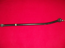 Load image into Gallery viewer, 2017-2025 Ford F250 F350 Front Suspension Track Tie Bar HC3Z-3B239-BC OEM
