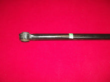 Load image into Gallery viewer, 2017-2025 Ford F250 F350 Front Suspension Track Tie Bar HC3Z-3B239-BC OEM
