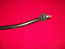 Load image into Gallery viewer, 2017-2025 Ford F250 F350 Front Suspension Track Tie Bar HC3Z-3B239-BC OEM
